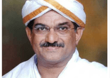 Padmabhushan Dr. Veerendra Heggade